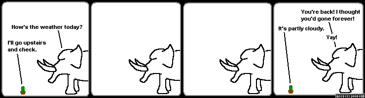 png/accs0836.png