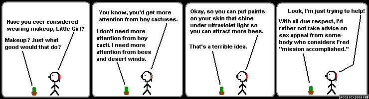 png/accs0837.png