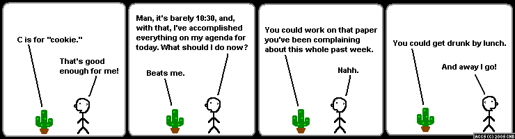 png/accs0838.png