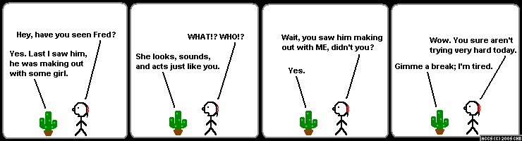 png/accs0839.png