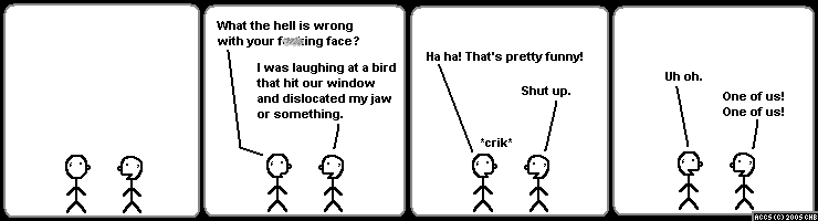 png/accs0841.png