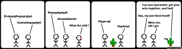 png/accs0842.png