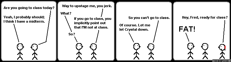 png/accs0843.png