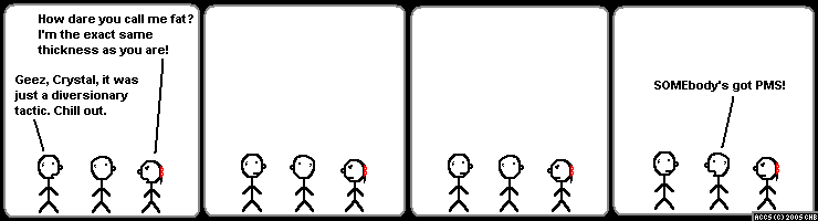 png/accs0844.png