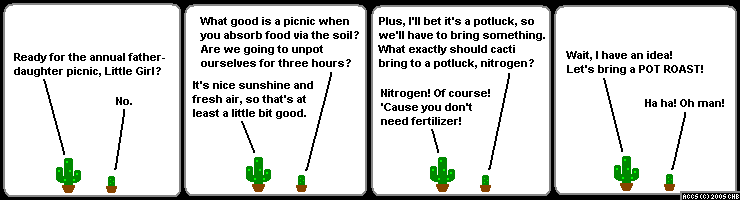 png/accs0845.png