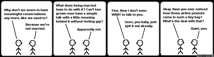 png/accs0847.png