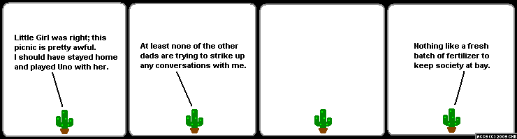 png/accs0848.png