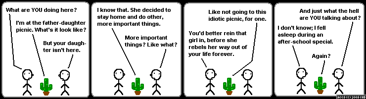 png/accs0850.png