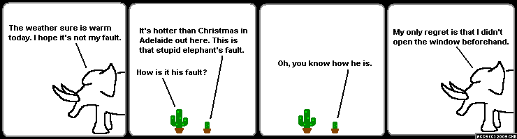 png/accs0852.png