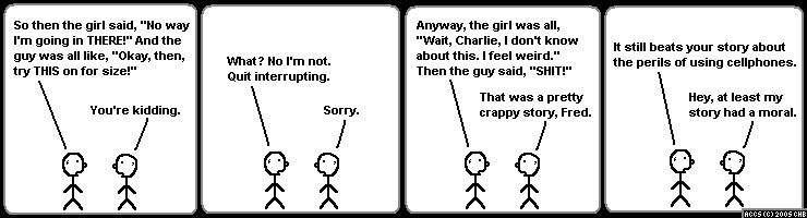 png/accs0853.png