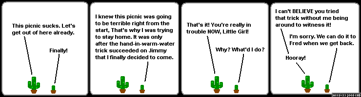 png/accs0854.png