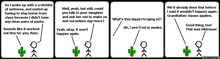 png/accs0855.png