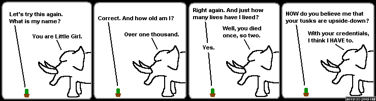 png/accs0857.png
