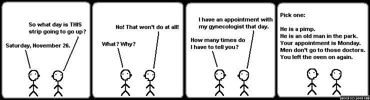 png/accs0860.png