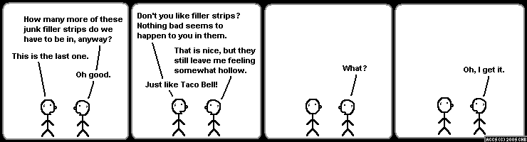 png/accs0861.png