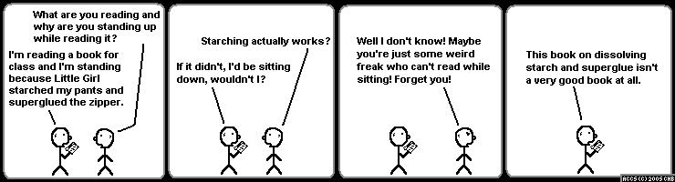 png/accs0862.png