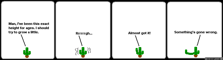 png/accs0864.png
