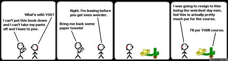 png/accs0867.png