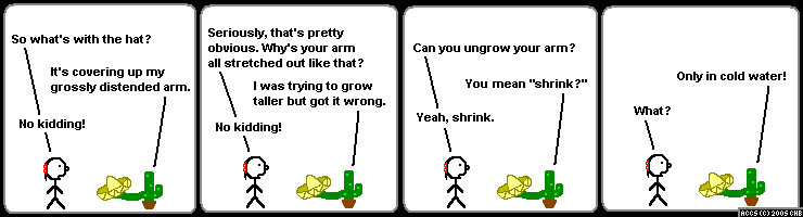 png/accs0868.png