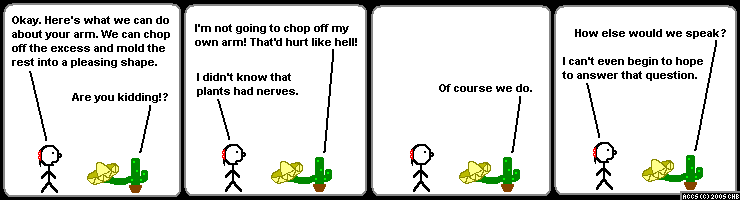 png/accs0869.png