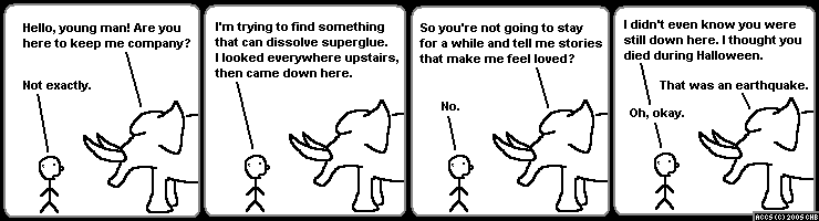 png/accs0870.png
