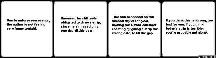 png/accs0871.png