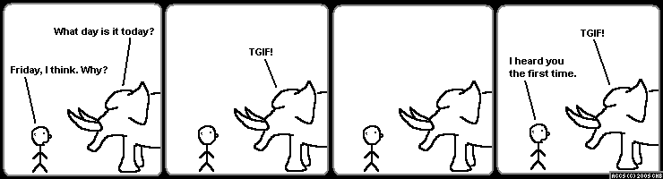 png/accs0872.png