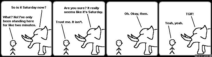 png/accs0873.png