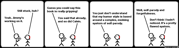 png/accs0874.png