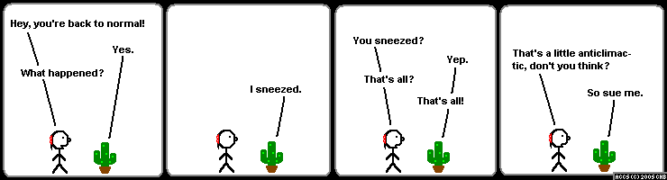 png/accs0875.png