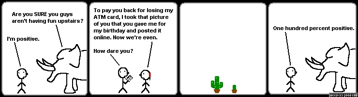 png/accs0876.png