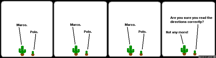 png/accs0877.png