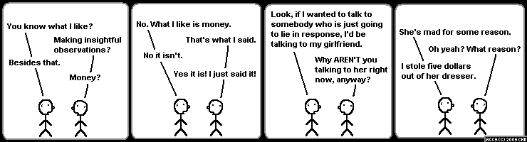png/accs0881.png
