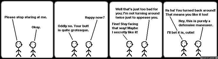 png/accs0882.png