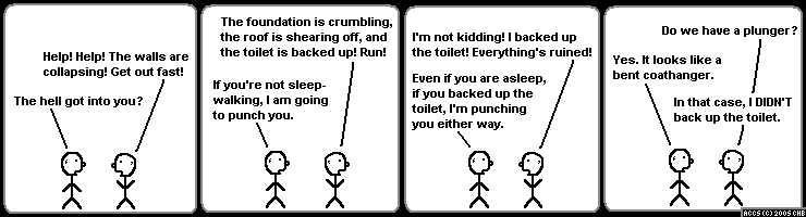 png/accs0883.png