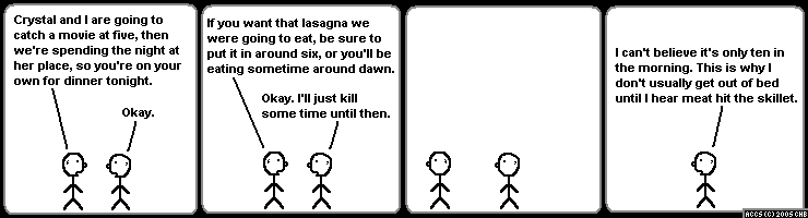 png/accs0887.png