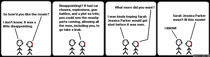 png/accs0889.png