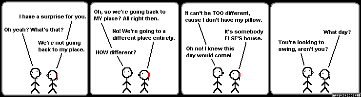 png/accs0890.png