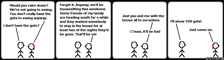 png/accs0891.png