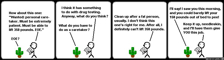 png/accs0892.png