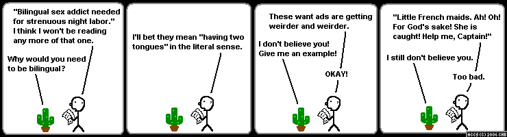 png/accs0893.png