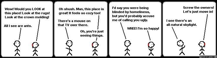png/accs0894.png