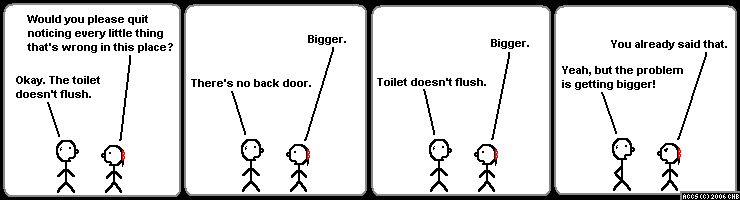 png/accs0895.png
