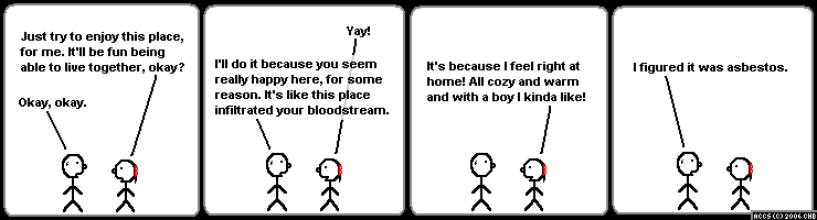 png/accs0896.png