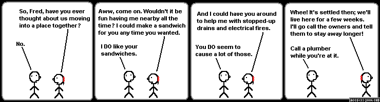 png/accs0897.png