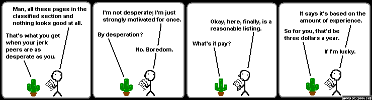 png/accs0898.png
