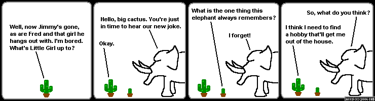 png/accs0899.png