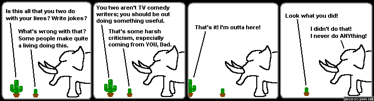 png/accs0900.png