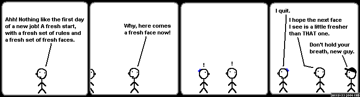 png/accs0902.png