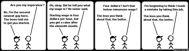 png/accs0903.png